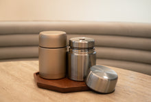 Load image into Gallery viewer, Thermal Flask (1) - Confinement Food Delivery | Chilli Padi Confinement