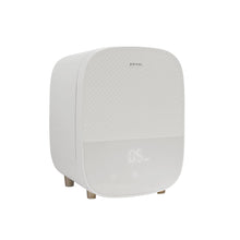 Load image into Gallery viewer, Solaris UV Sterilizer - Confinement Food Delivery | Chilli Padi Confinement