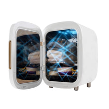 Load image into Gallery viewer, Solaris UV Sterilizer - Confinement Food Delivery | Chilli Padi Confinement